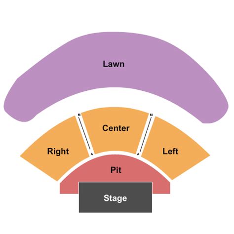 metal kettle house|kettle house seating chart.